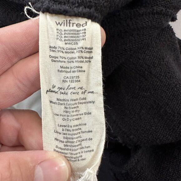 Pink Floyd Sweater Womens S Yellow Crop Sweatshirt Fleece Crew Neck Graphic - Picture 6 of 6